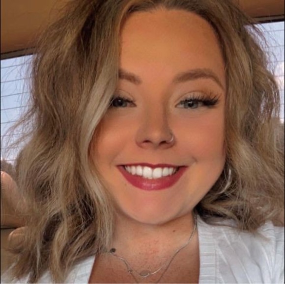 Meet your Posher, Trynity - Picture 1 of 1